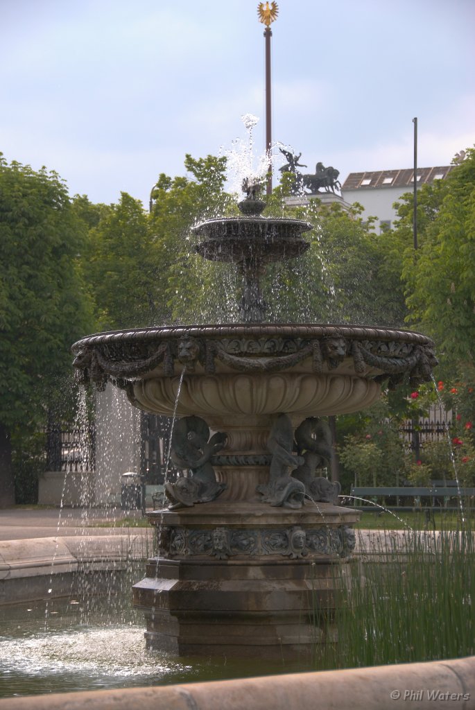 Vienna_2-5-07 152.jpg
